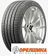 205/65 R16  95V  Delinte  DS2